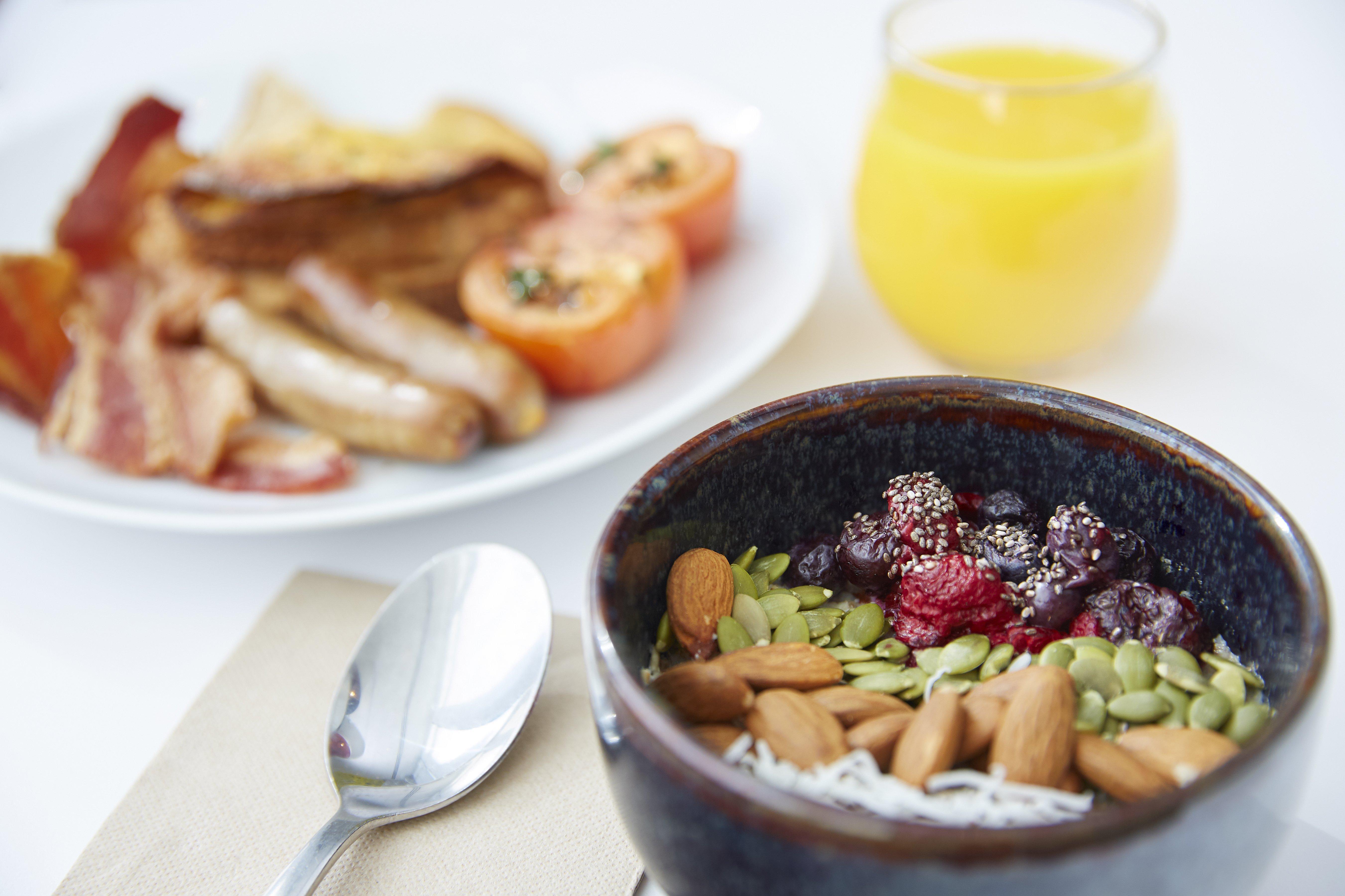 Holiday Inn Express Newcastle By Ihg Extérieur photo