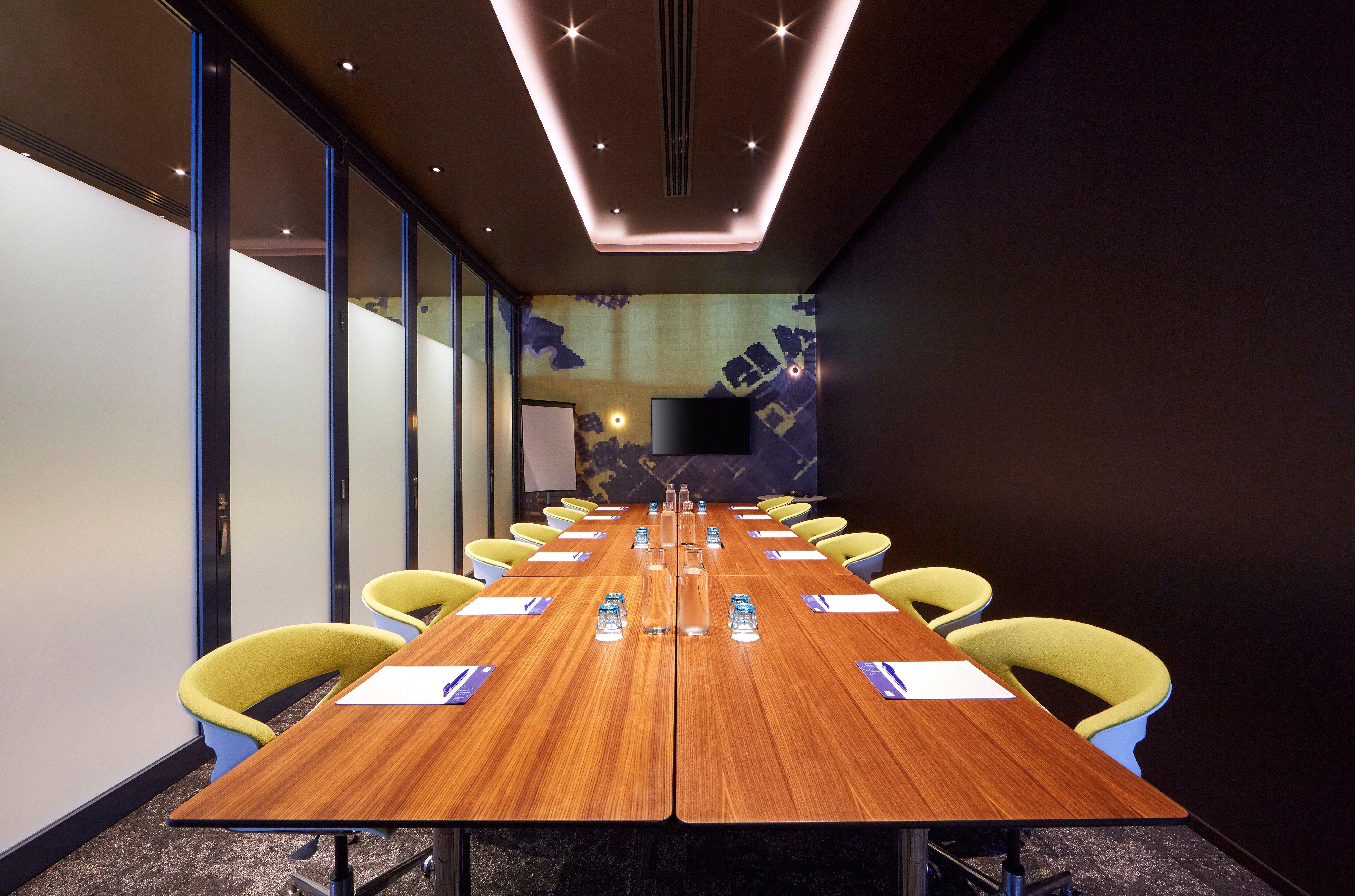 Holiday Inn Express Newcastle By Ihg Extérieur photo