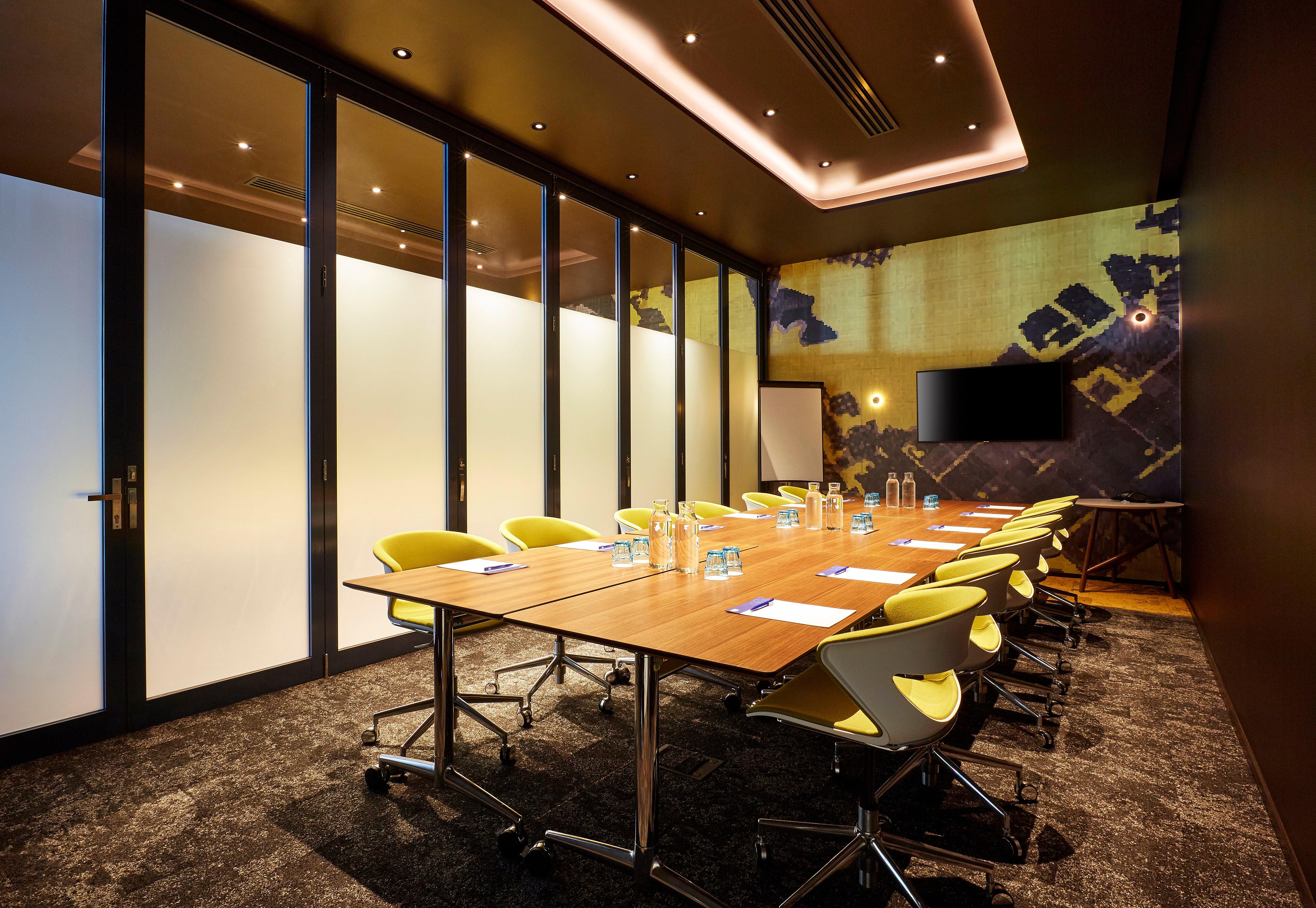 Holiday Inn Express Newcastle By Ihg Extérieur photo