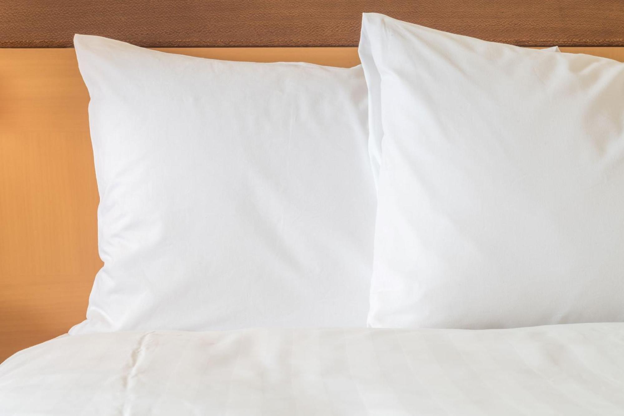 Holiday Inn Express Newcastle By Ihg Extérieur photo